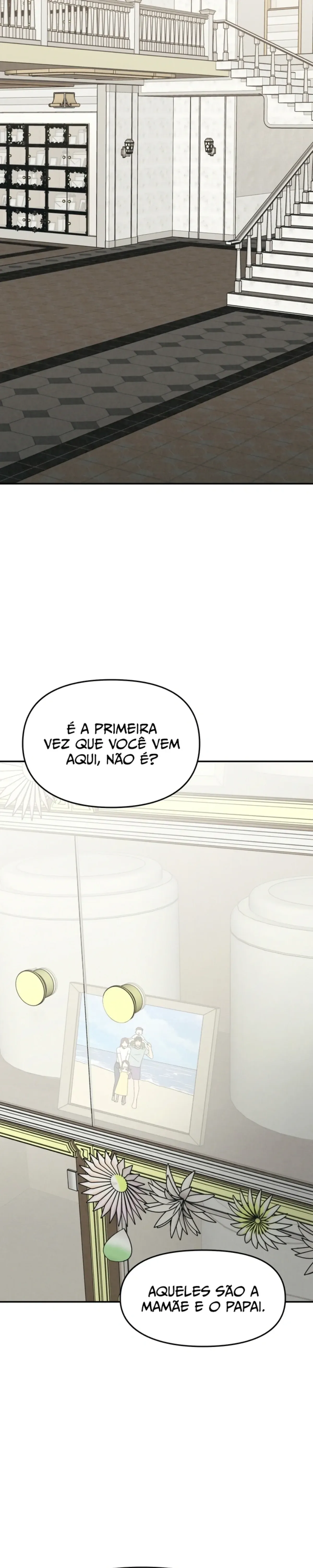 Página 44