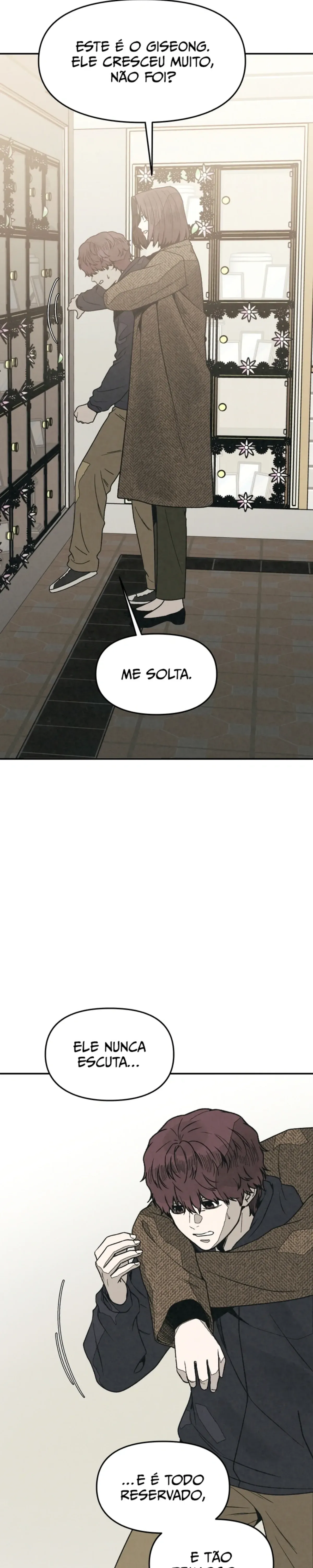 Página 45