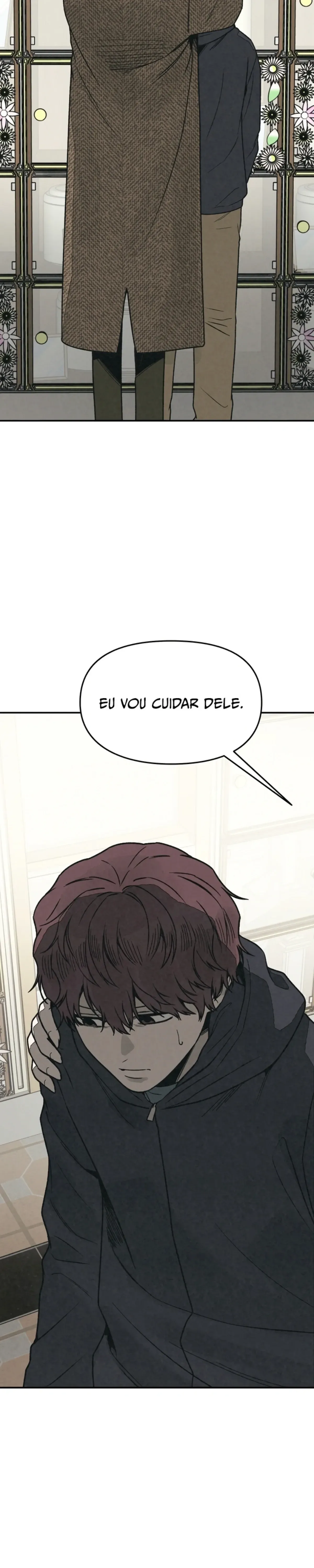Página 47
