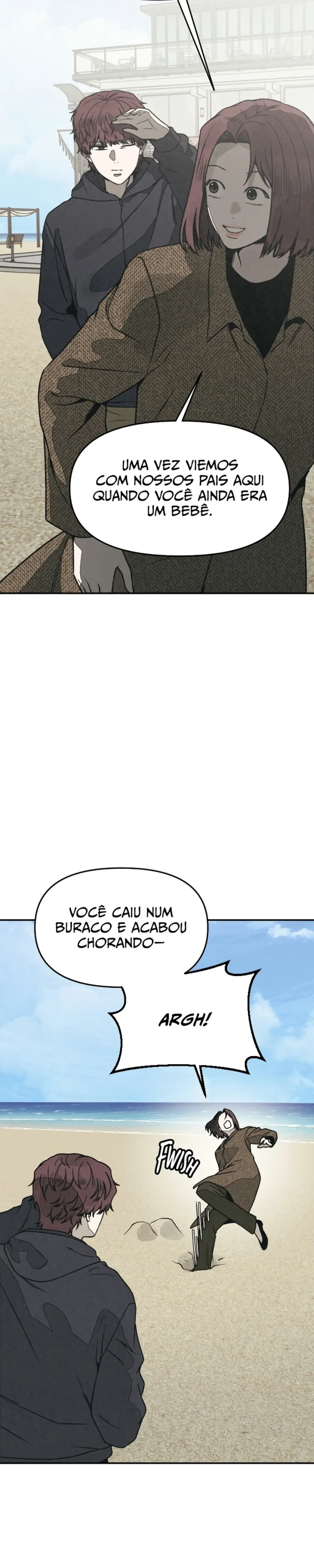 Página 49