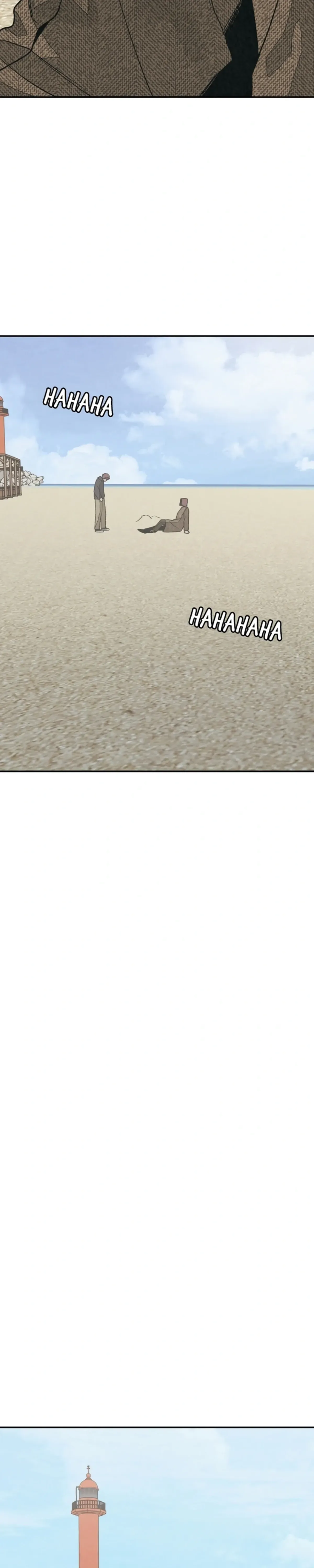 Página 52