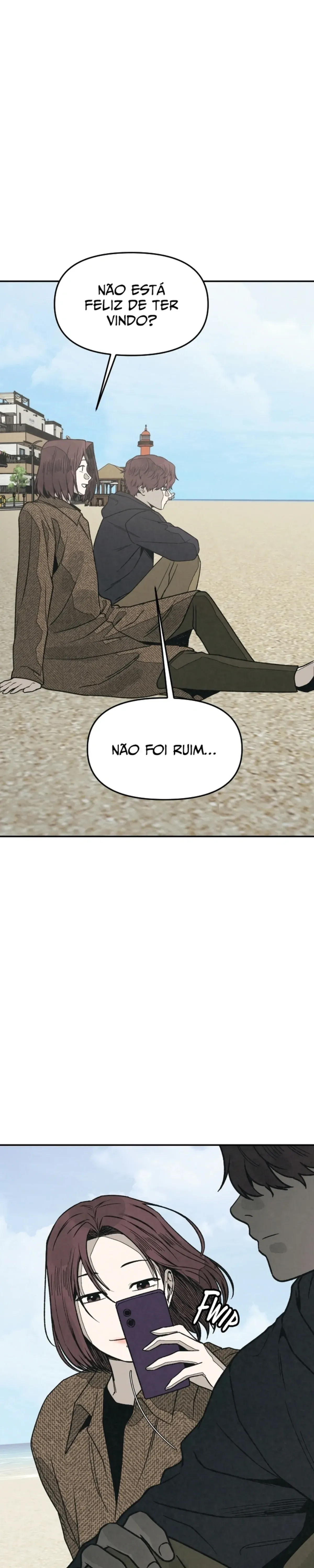 Página 54