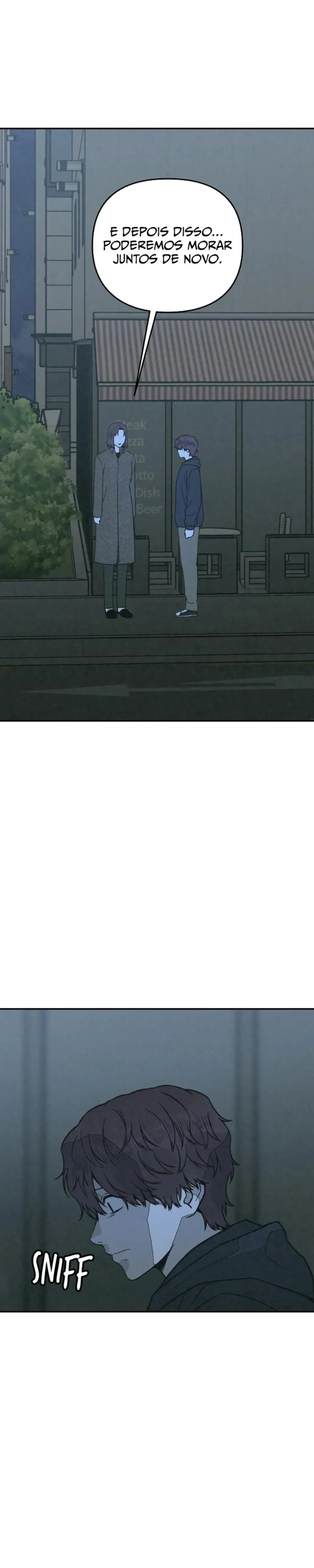 Página 40