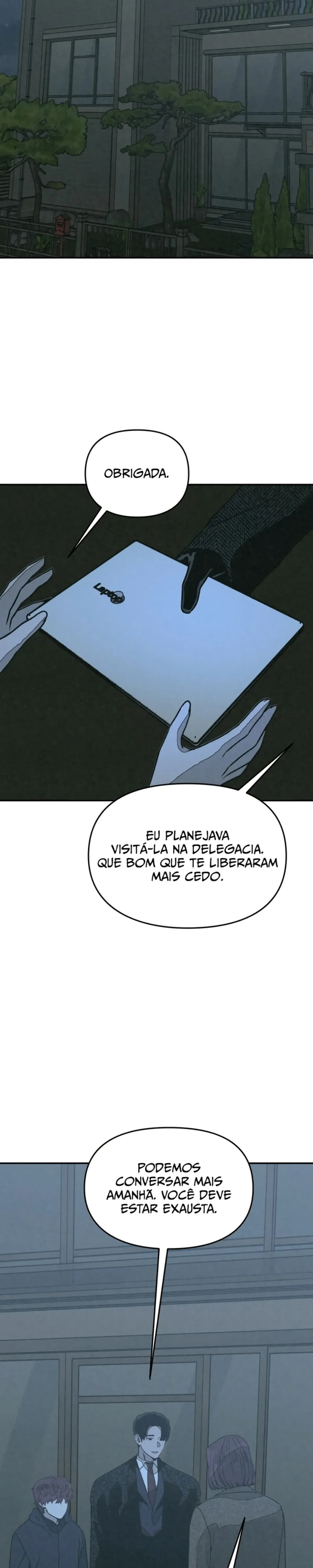 Página 42