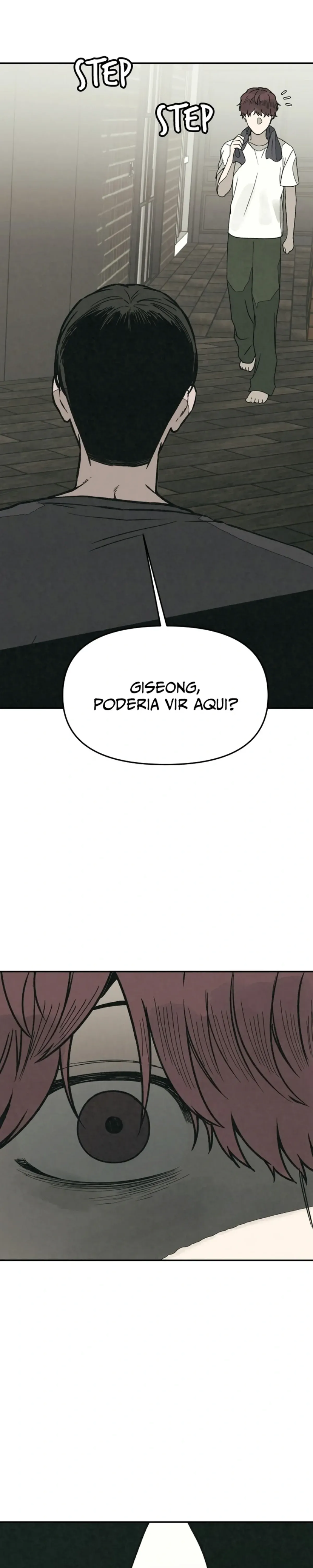 Página 46