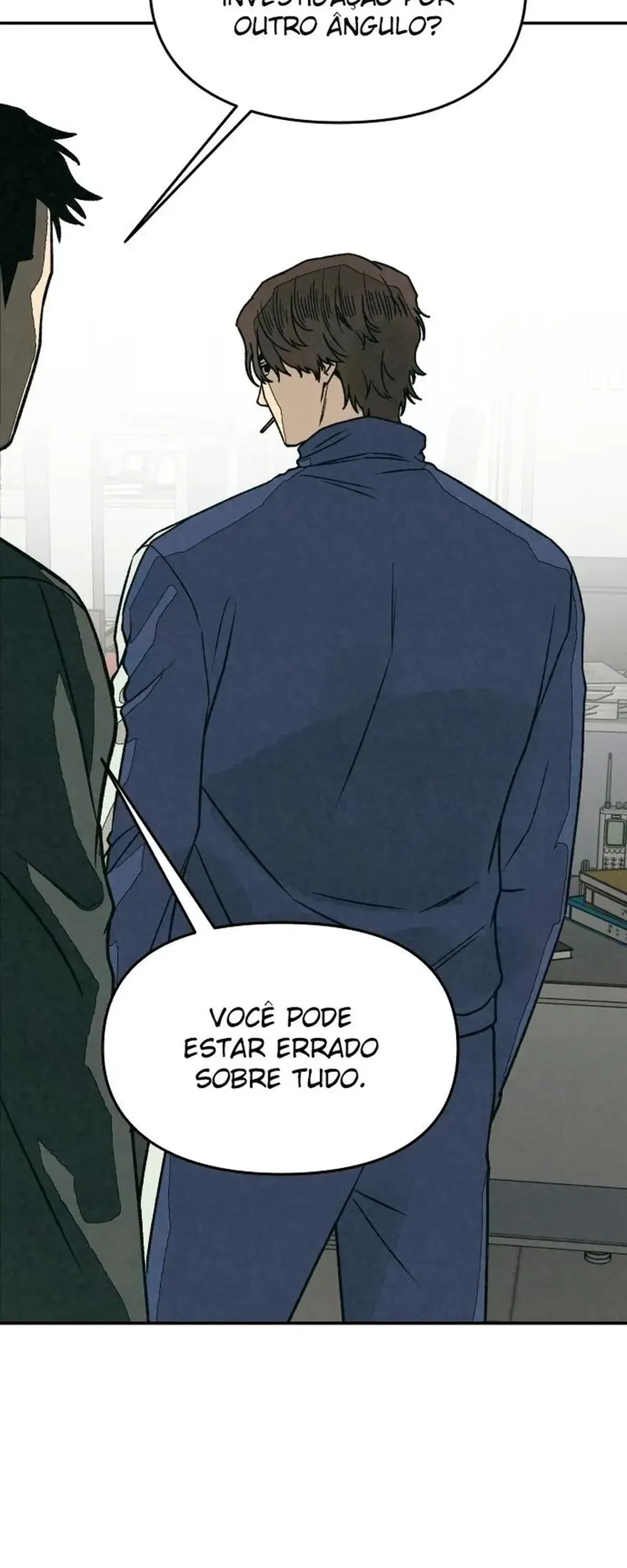 Página 37
