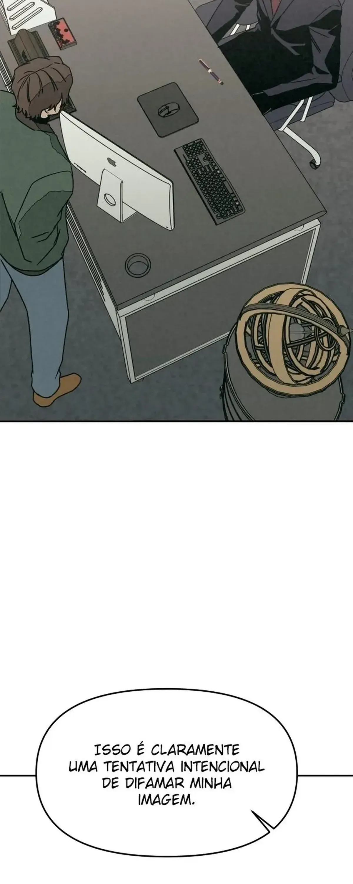 Página 43