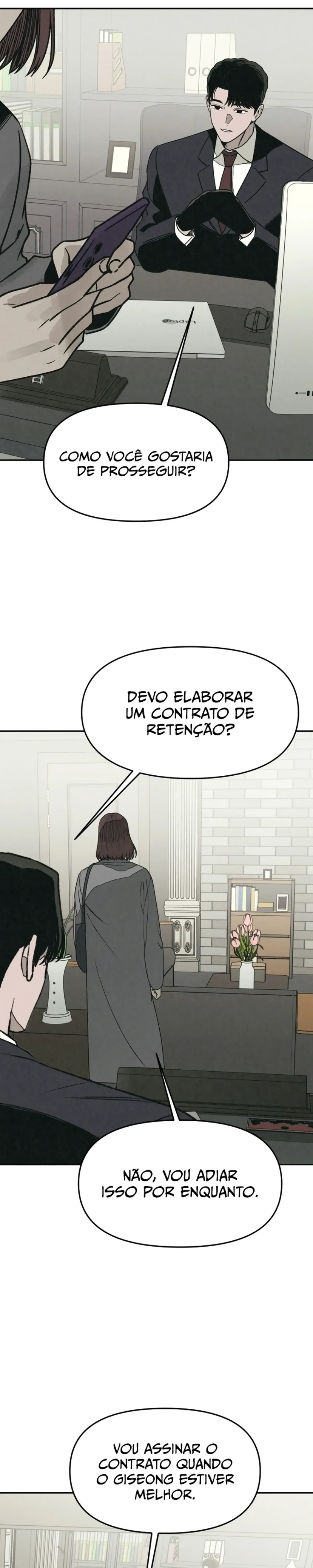 Página 36