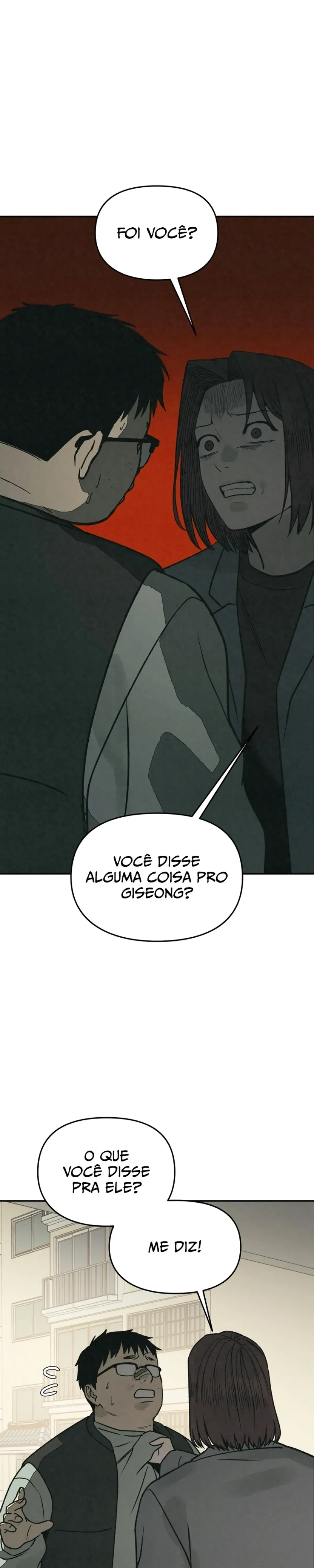 Página 41