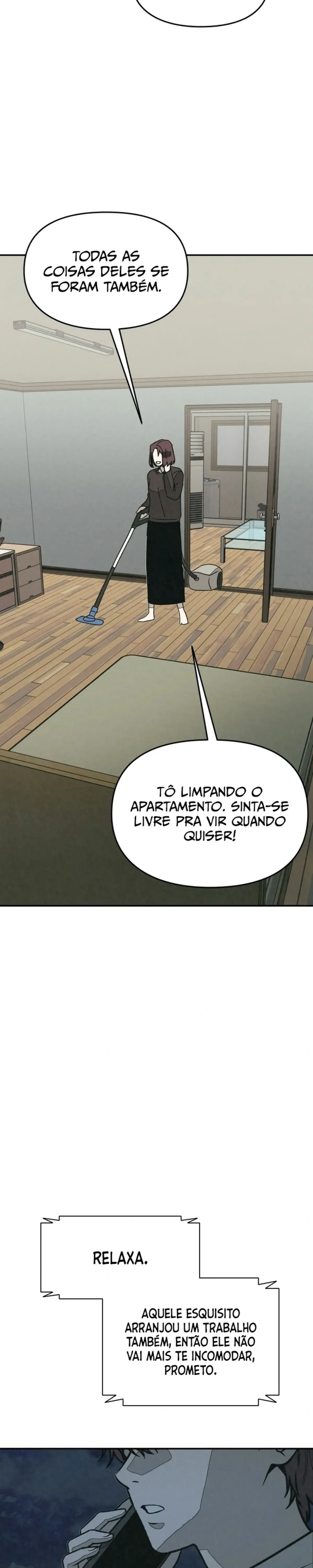 Página 46