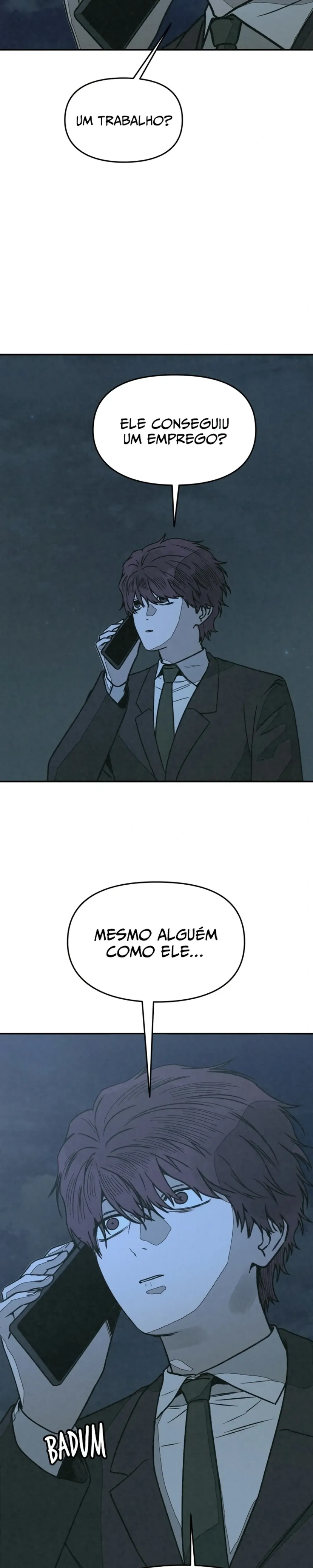 Página 47