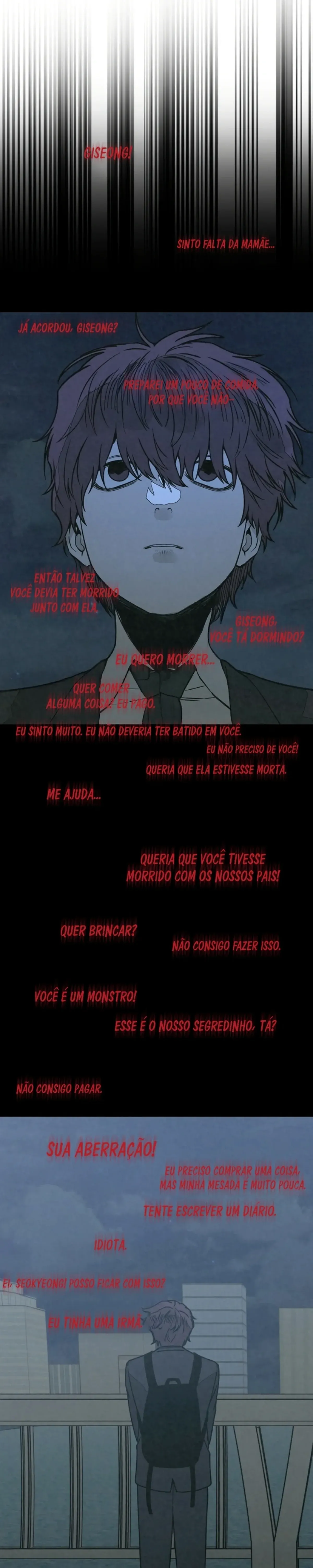 Página 52