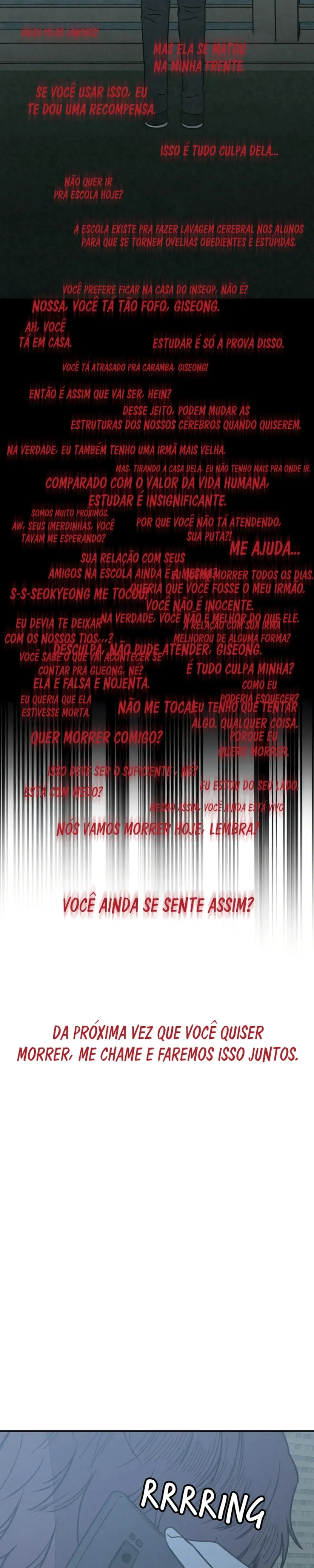 Página 53