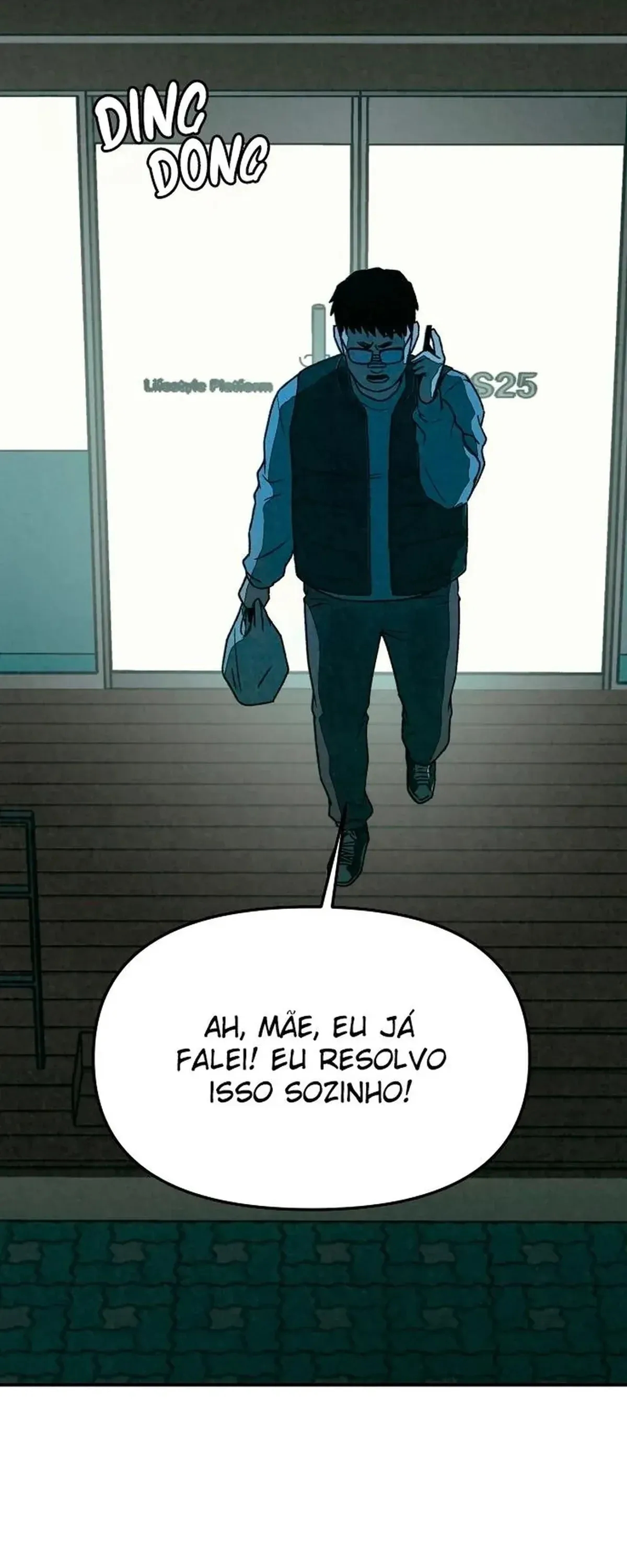 Página 34