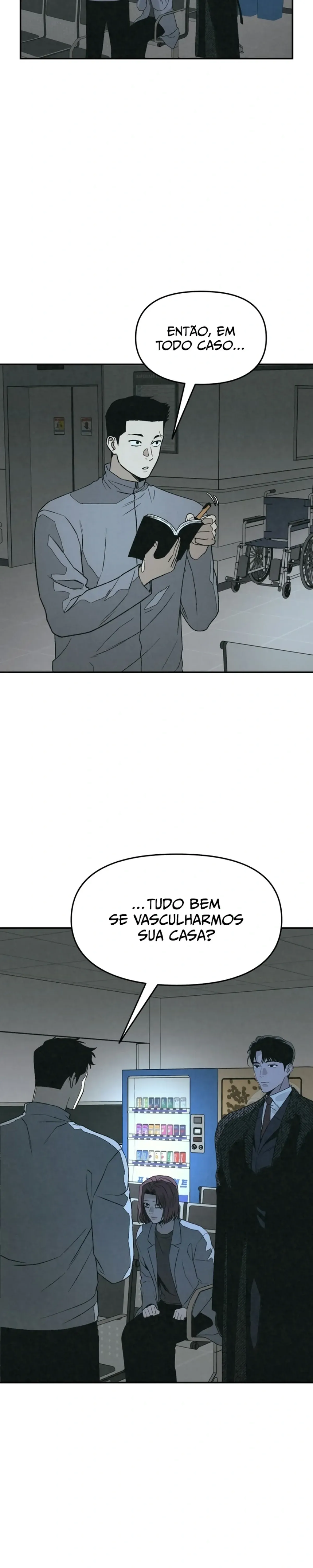 Página 30