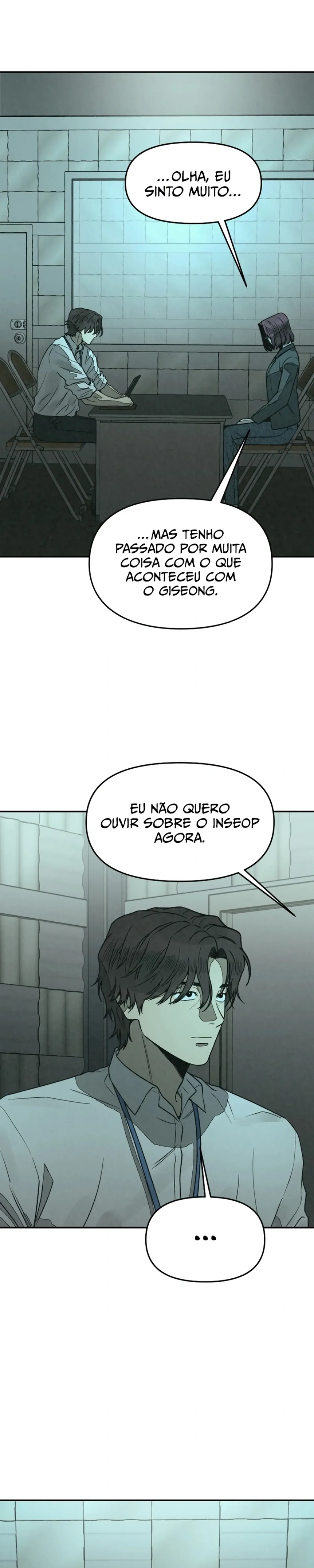 Página 24