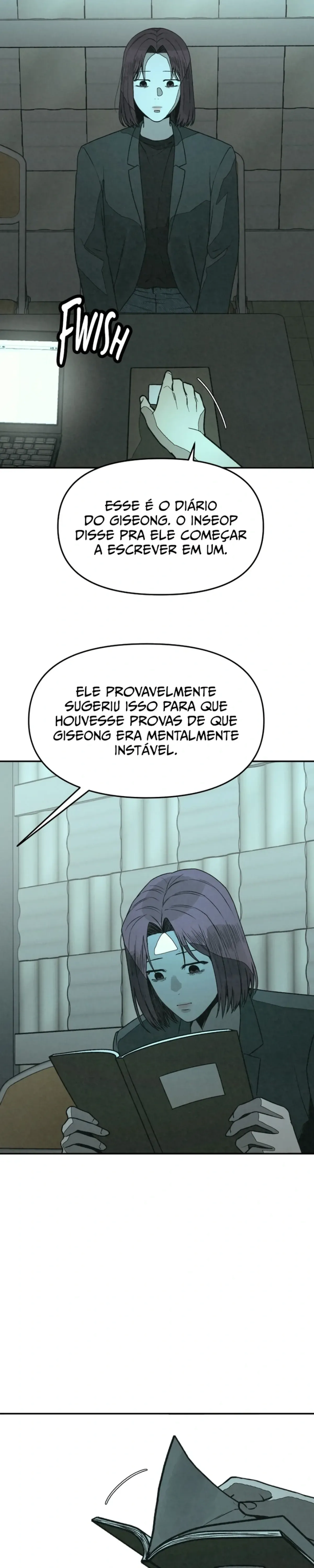 Página 25