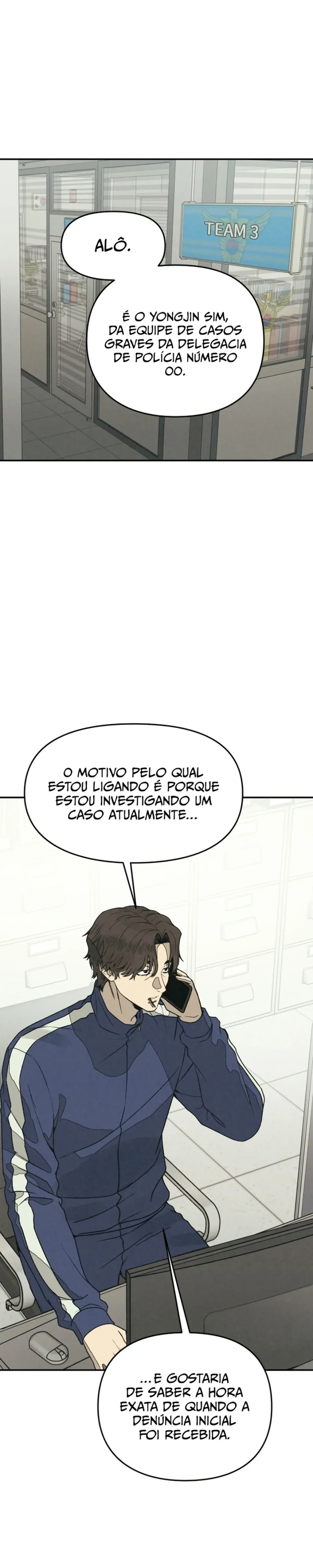 Página 30