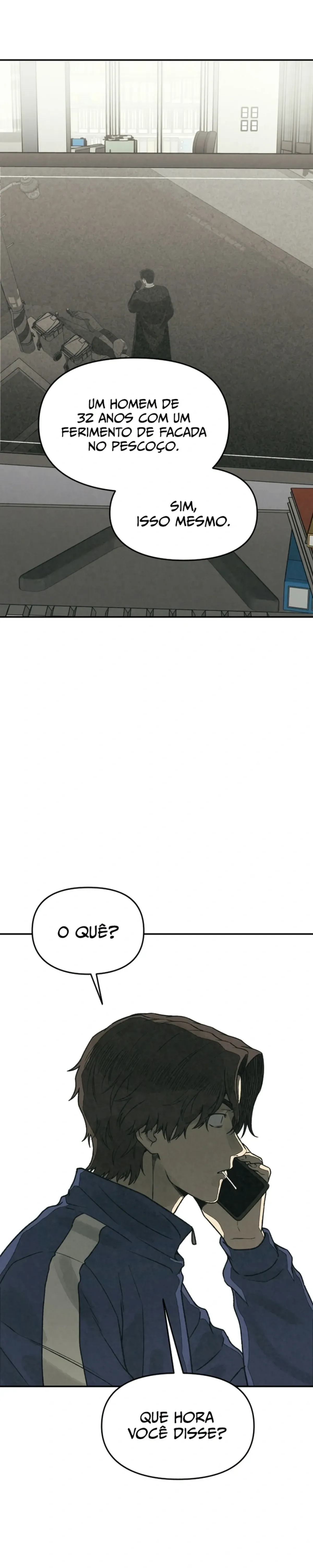 Página 31