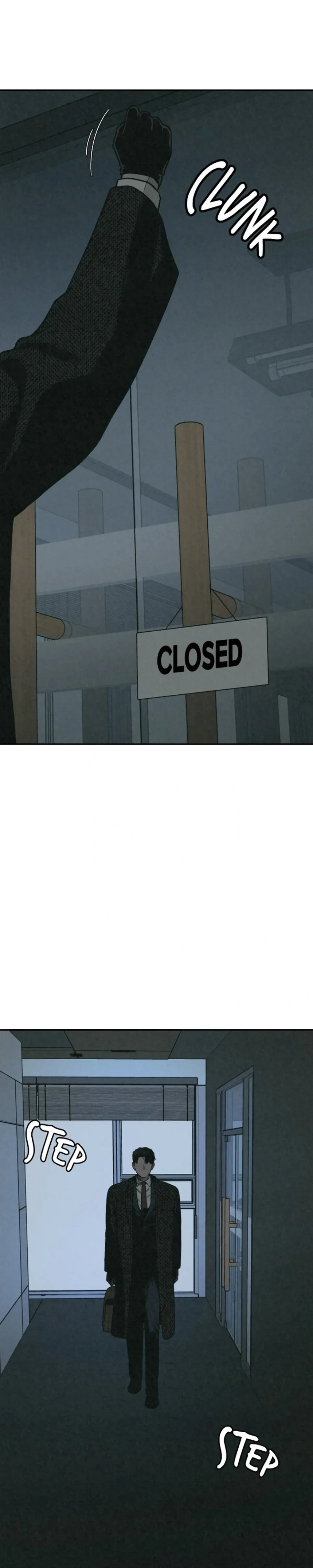 Página 41