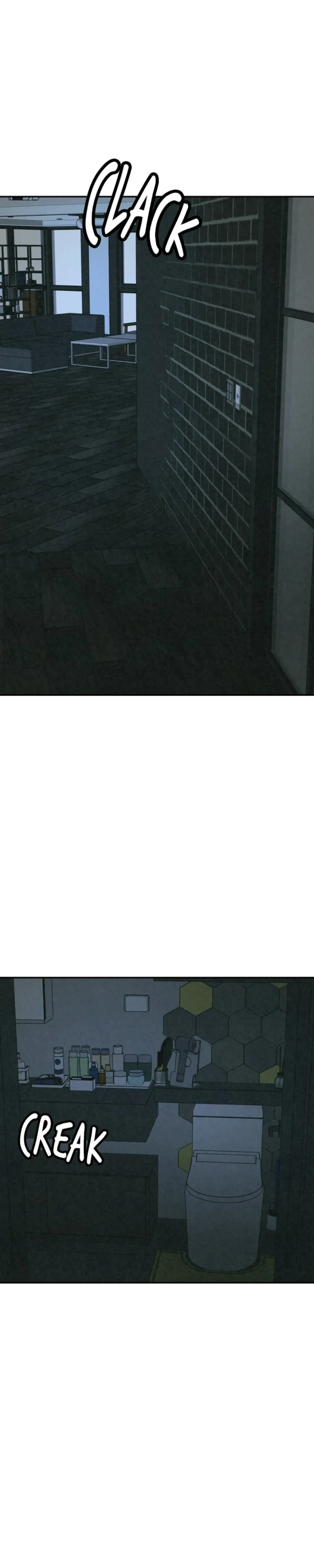 Página 45