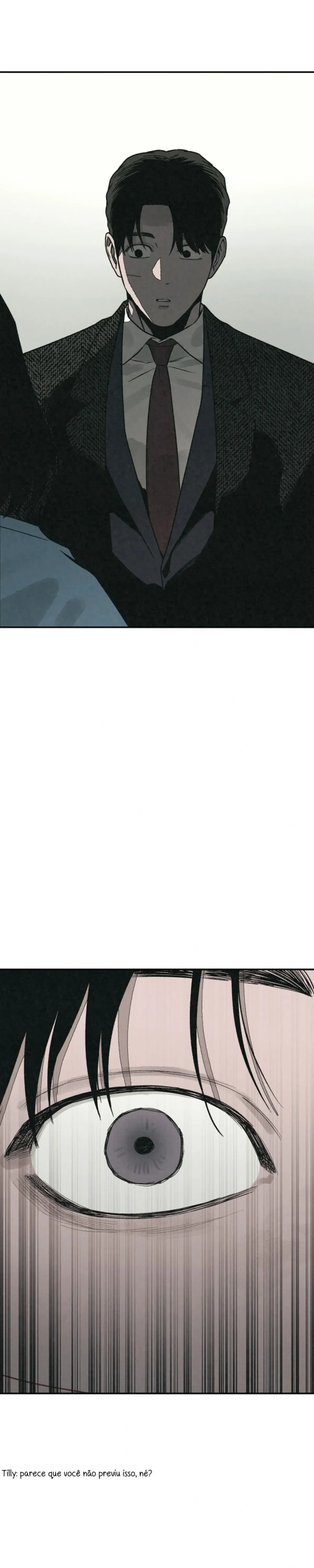 Página 48