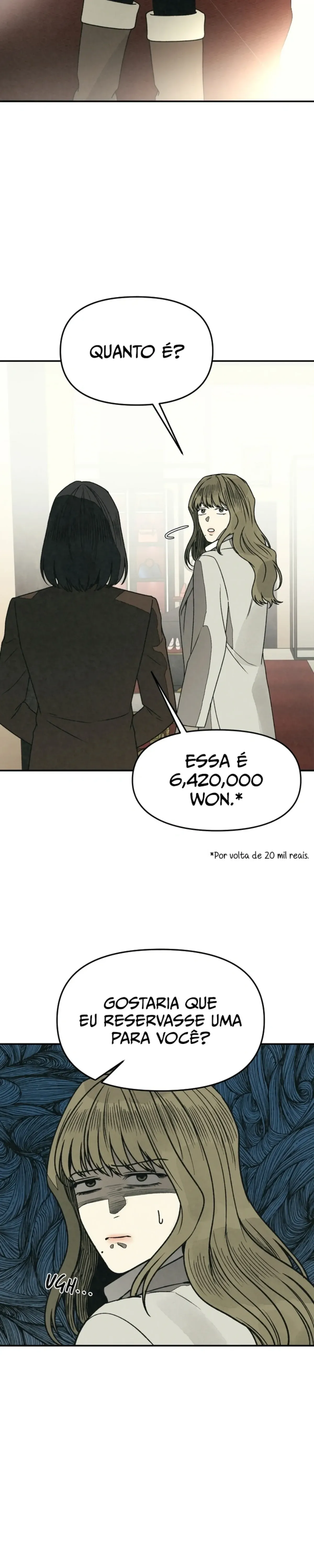 Página 38