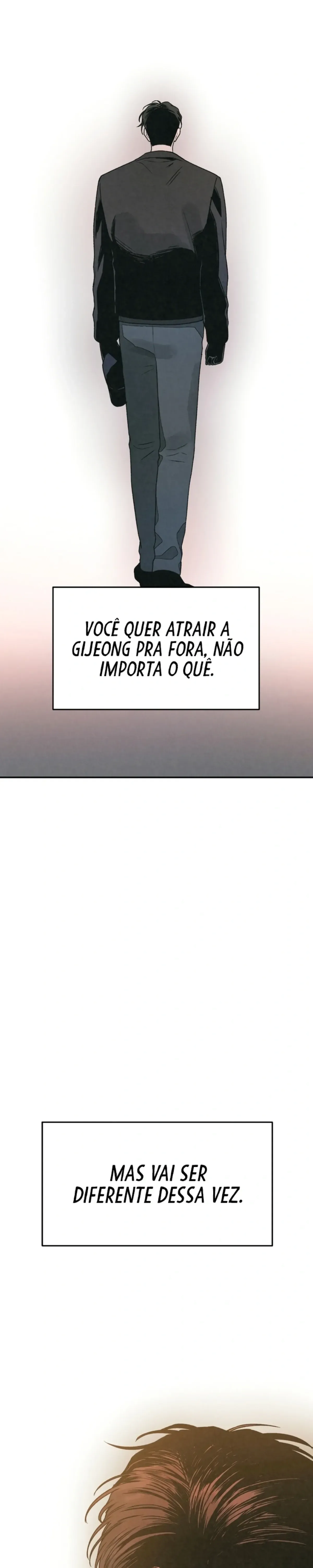 Página 50