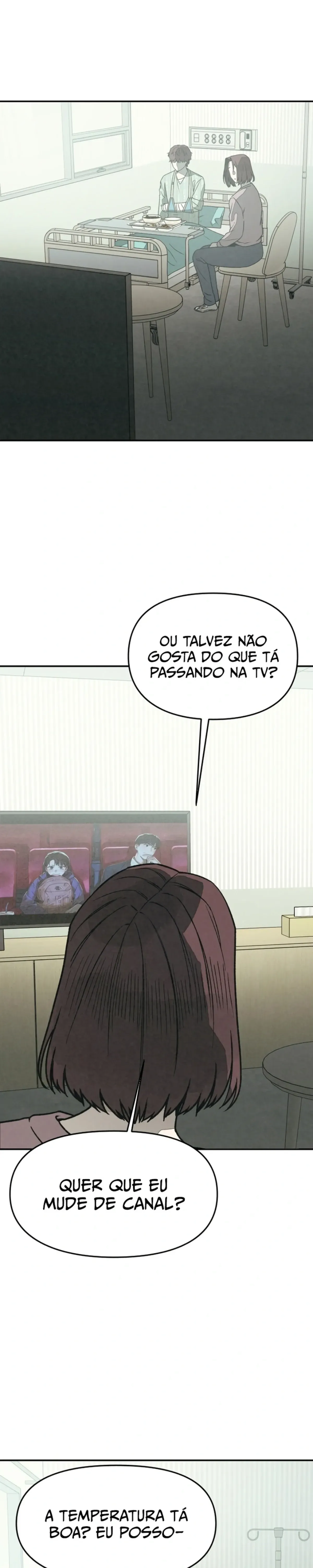 Página 34