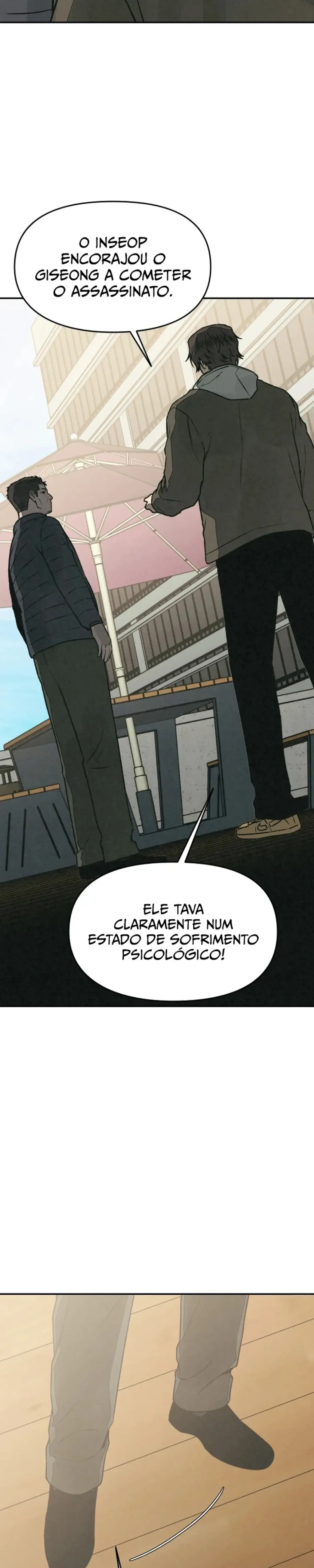 Página 35
