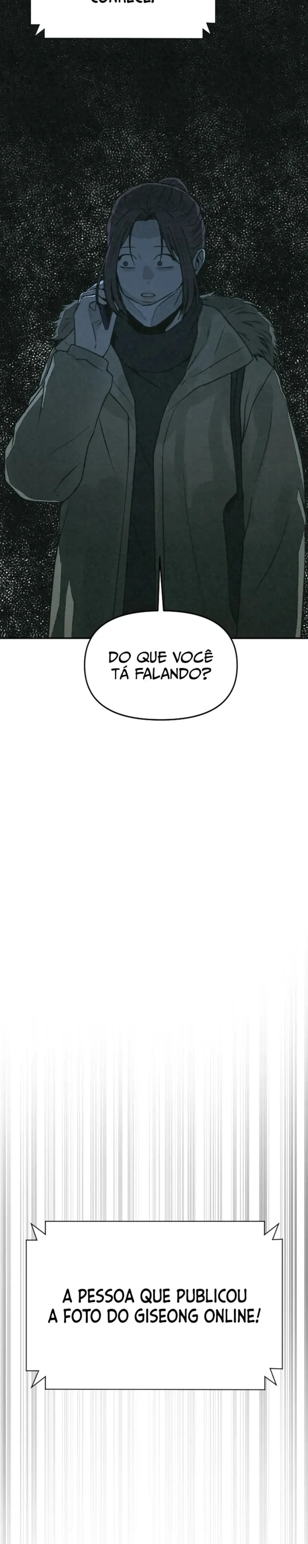Página 43
