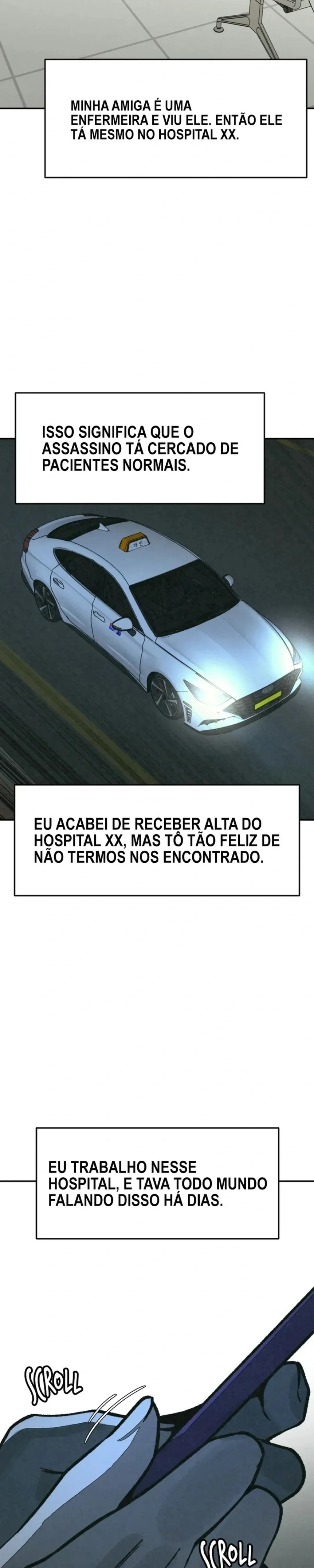 Página 47