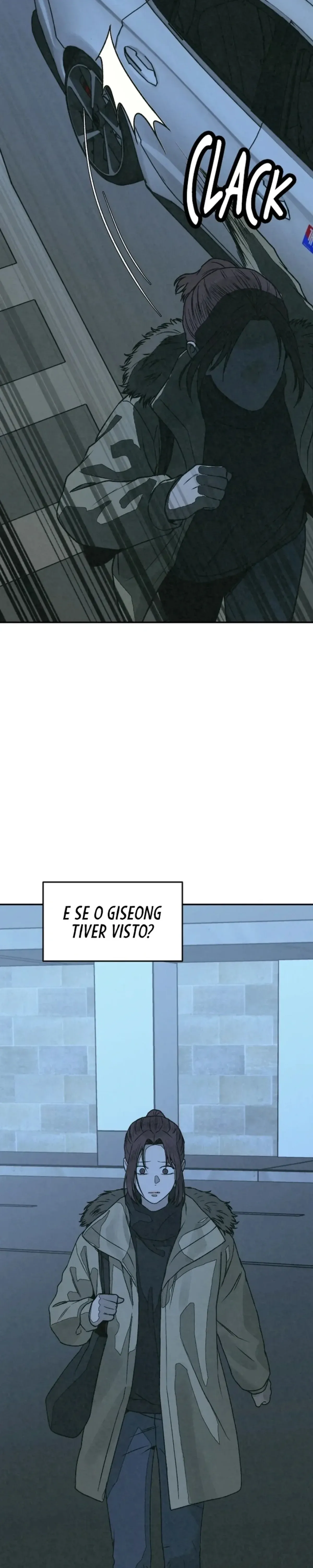 Página 49
