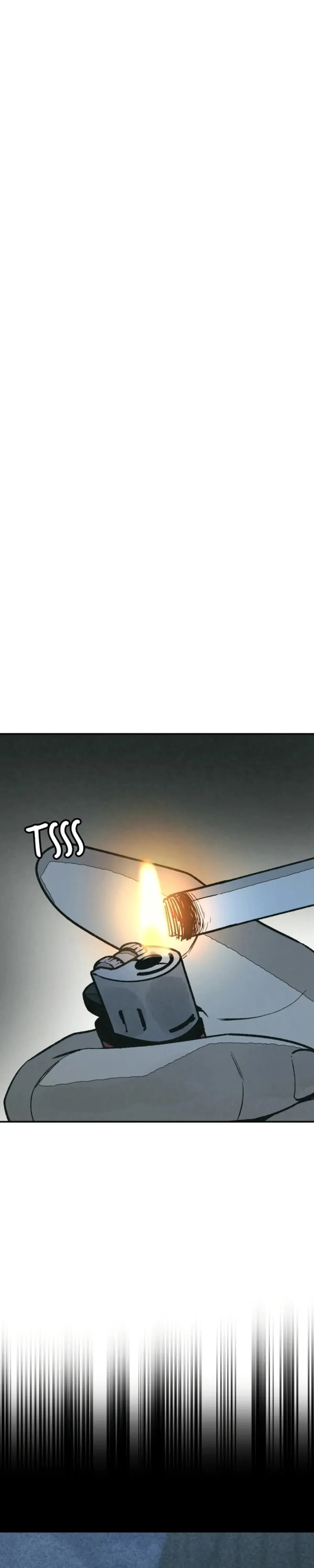 Página 40