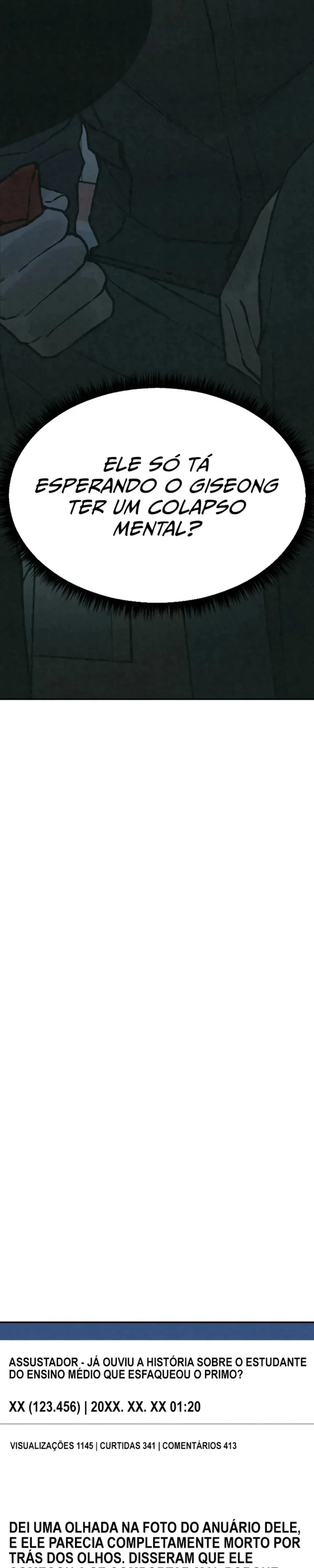 Página 43