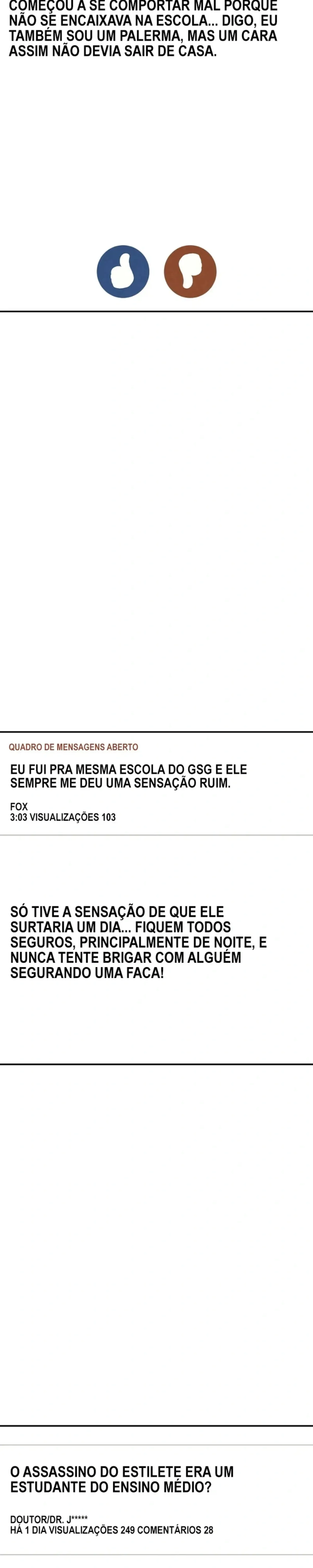 Página 44