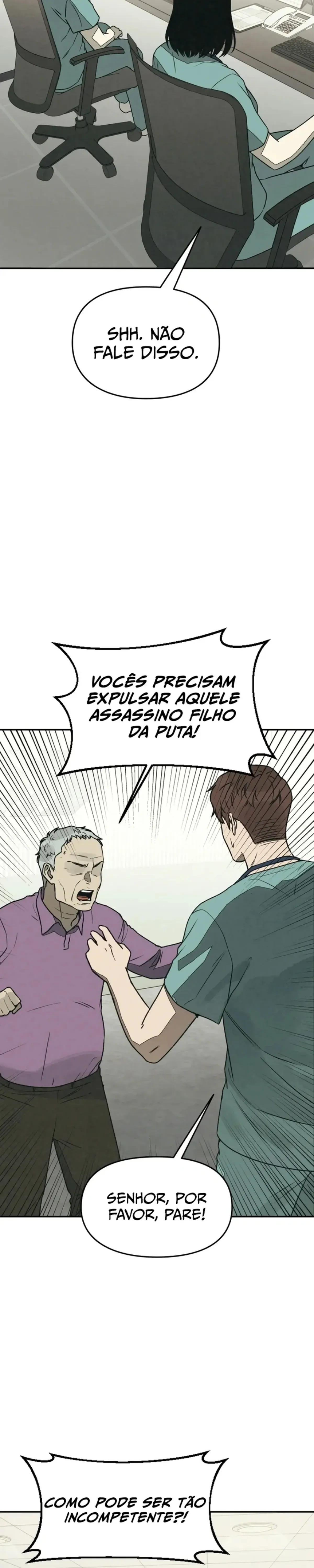 Página 46