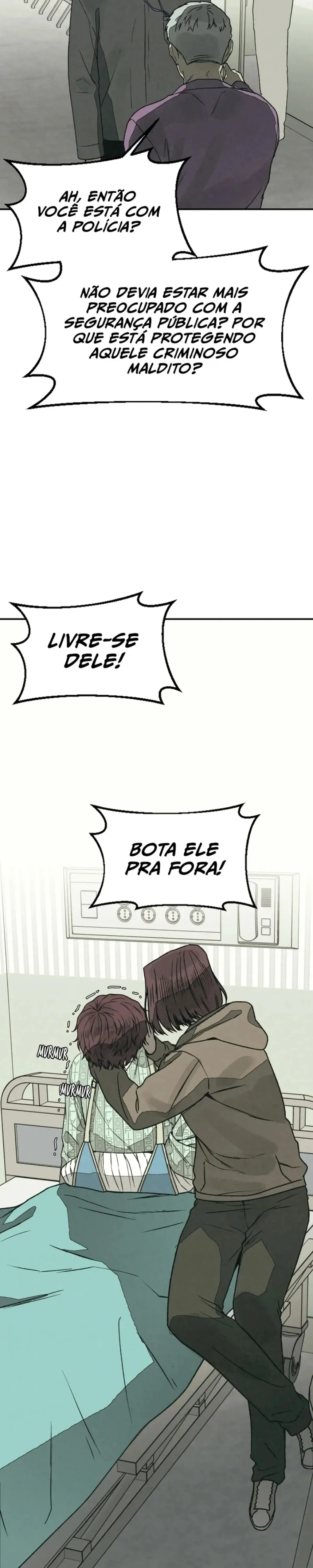 Página 48