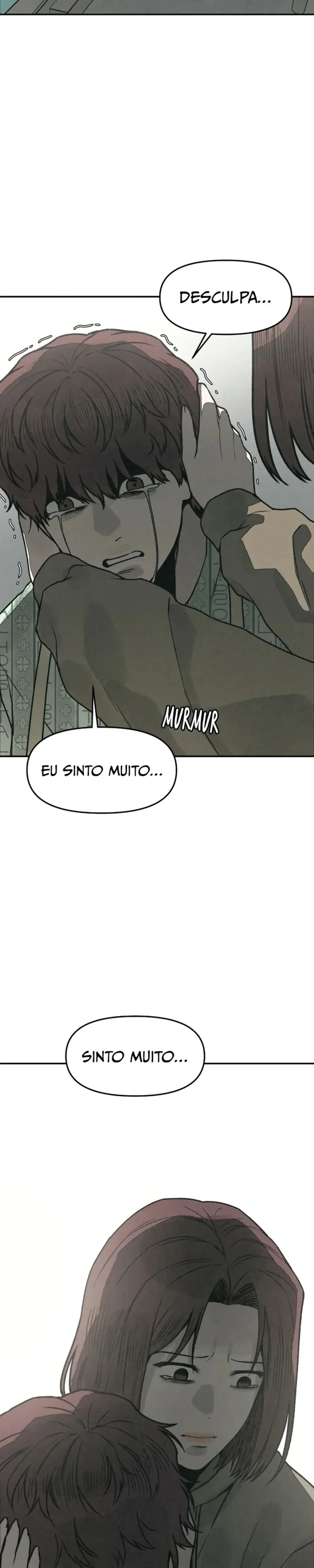 Página 49