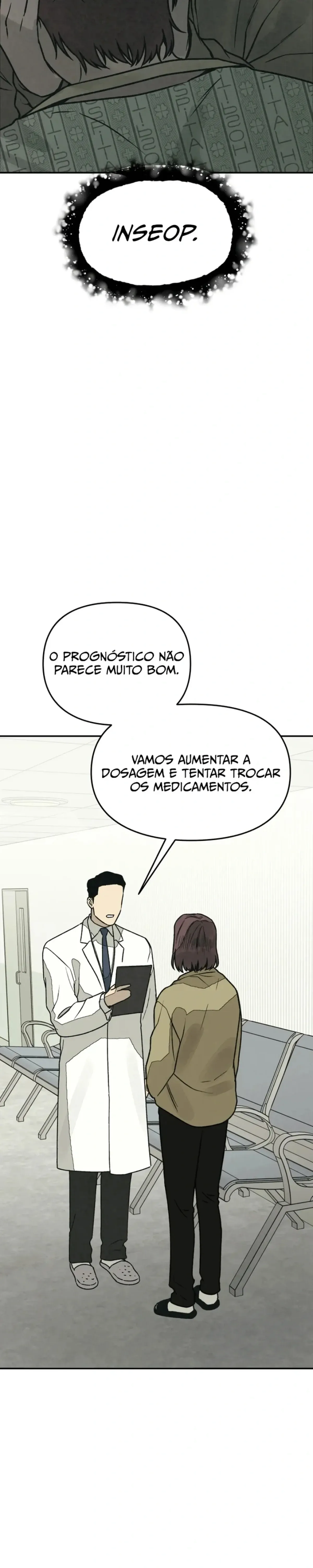 Página 50