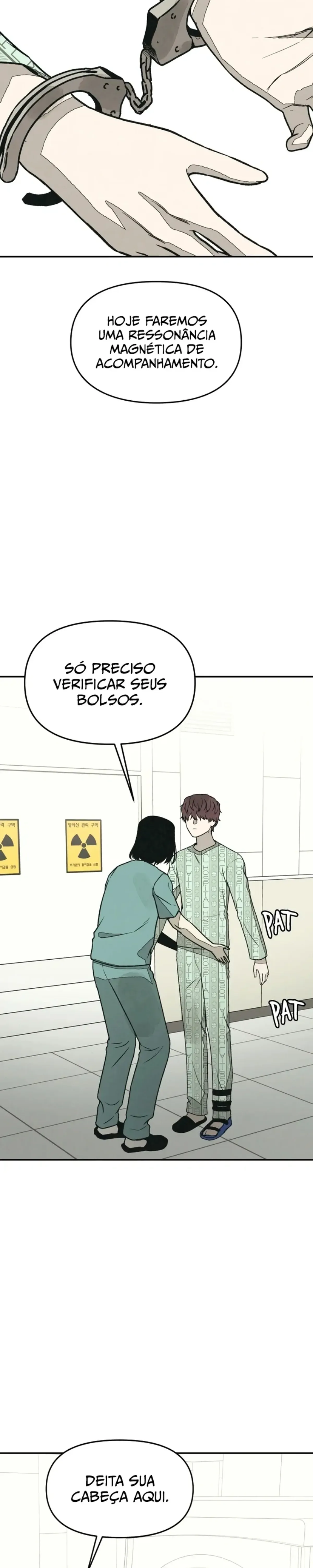 Página 36