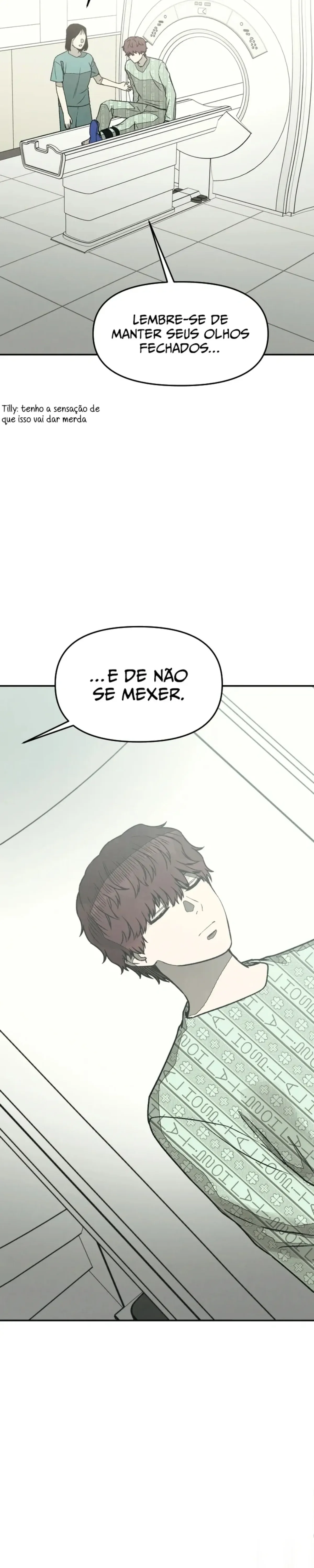 Página 37