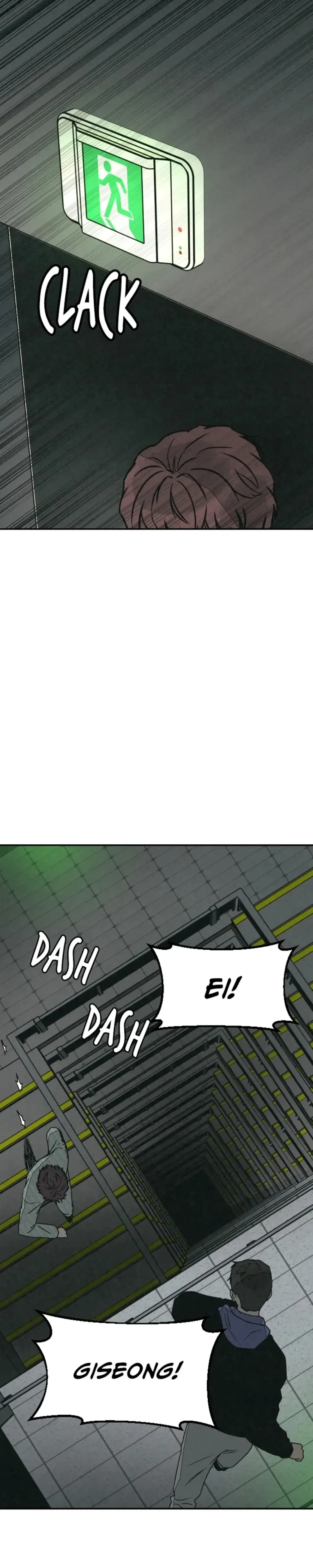 Página 44