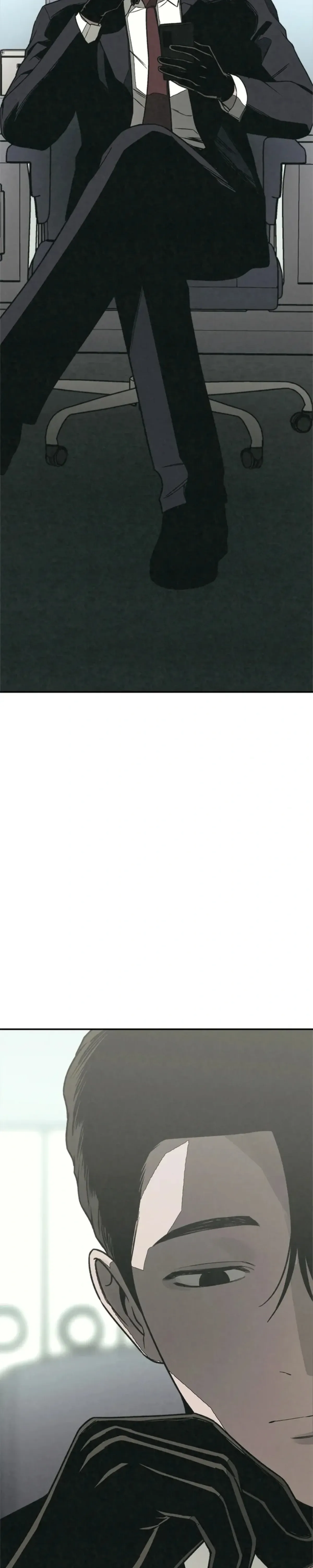 Página 40