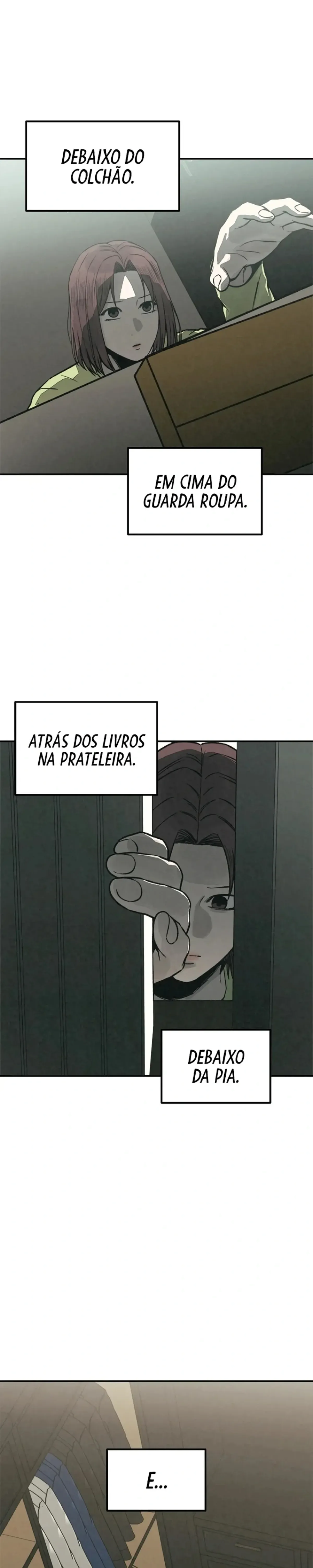 Página 24