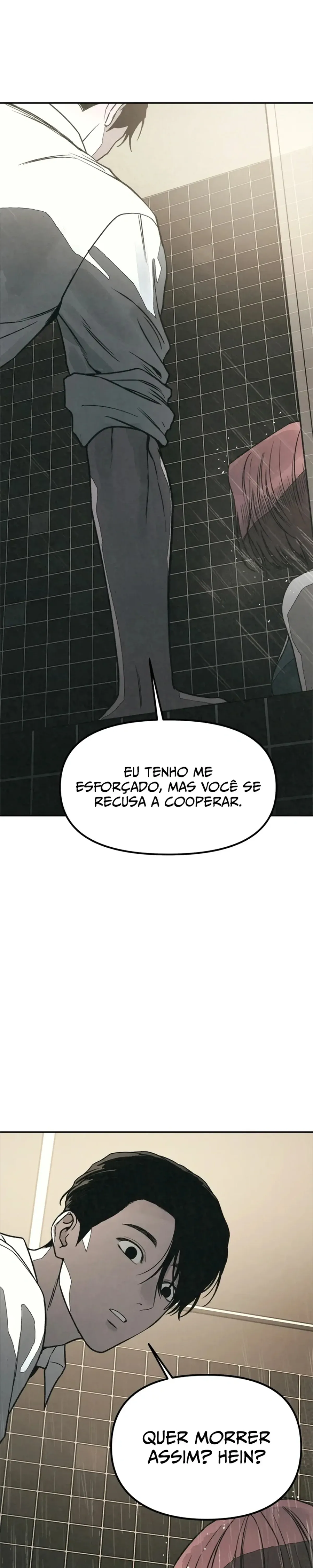 Página 39