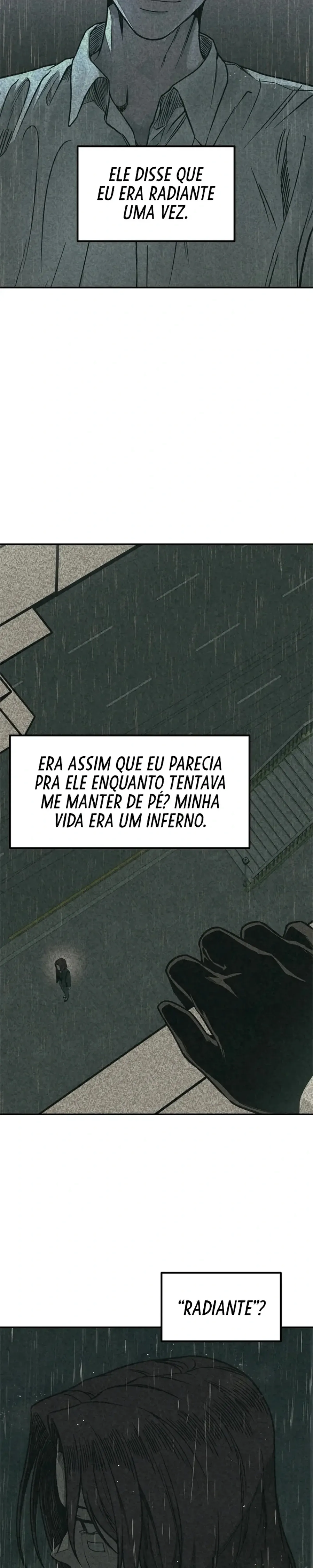 Página 43