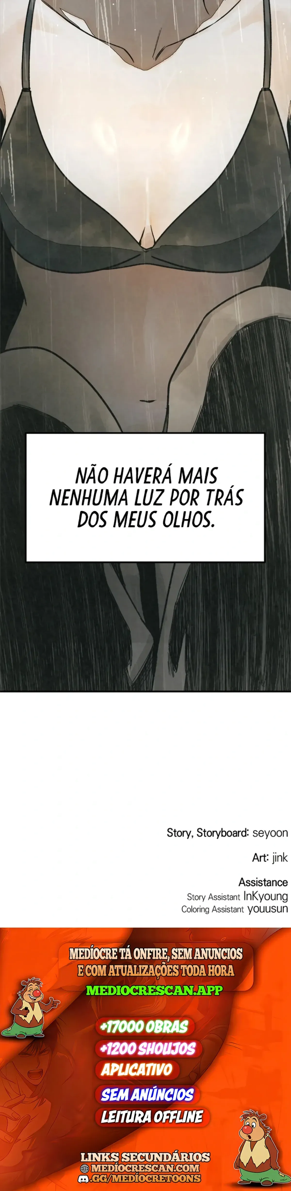 Página 45