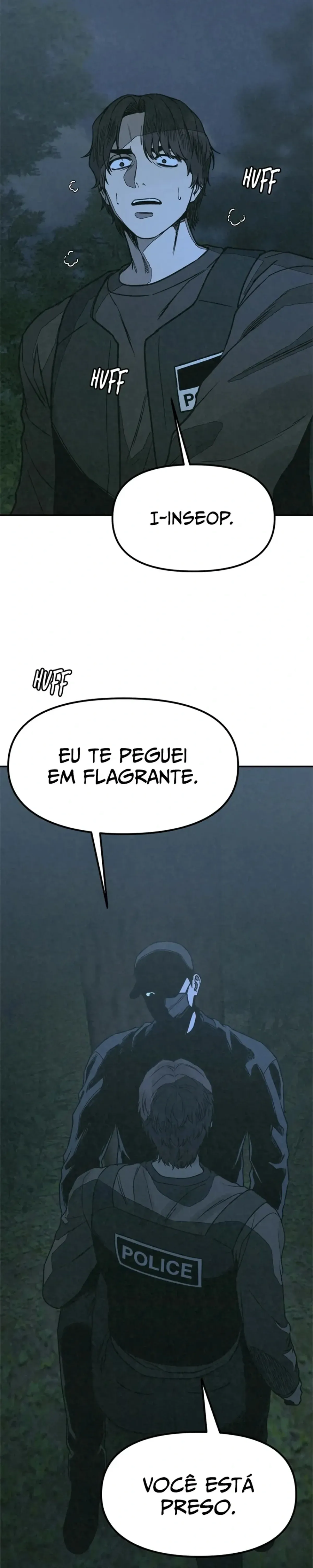 Página 33