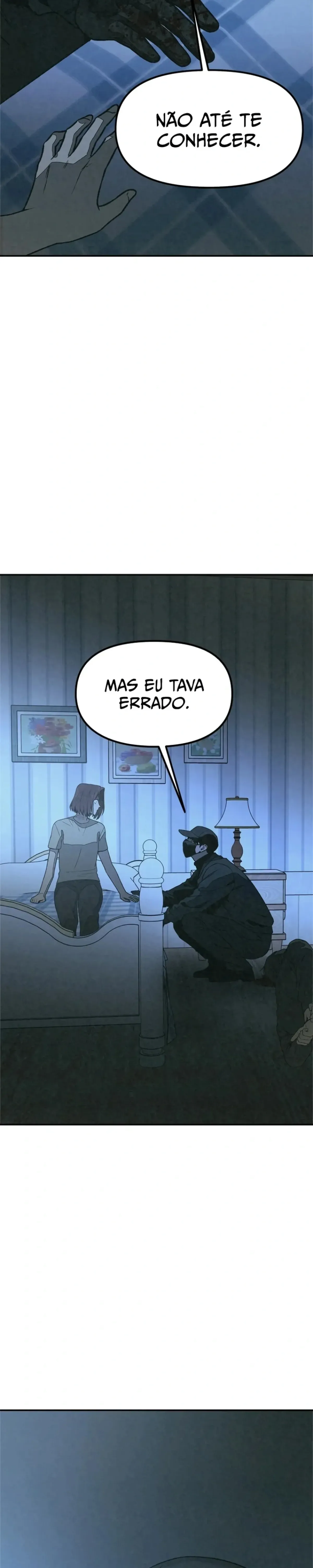 Página 39